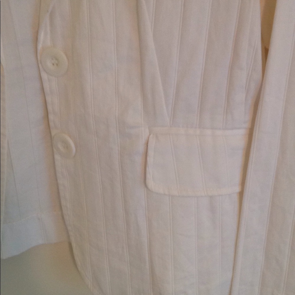 New Rampage Blazer - Picture 2 of 4